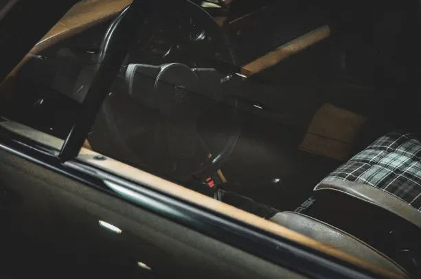 Kasyno Crazy Fortune Aplikacja Android/iOS